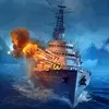 Game Chiến Tranh