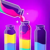 Game Xếp Hình