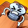 Game giải đố
