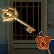 Game trí tuệ