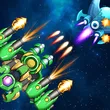 Game Chiến Tranh