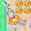 Game Nhảy