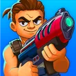 Game Chiến Tranh