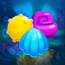 Game ghép 3