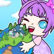 Game trẻ em