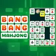 Game kết nối