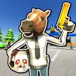 Game thoát
