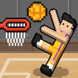 Game Thể Thao