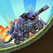 Game Chiến Tranh