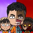 Game Thể Thao