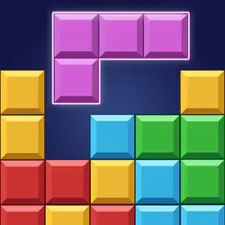 Game giải đố