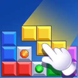 Game gỗ