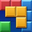 Game Xếp Hình