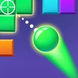 Game kết nối