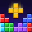 Game kết nối