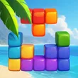 Game kết nối