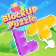 Game kết nối
