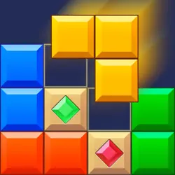 Game kết nối