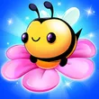 Game kết nối