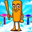 Game Kỹ Năng