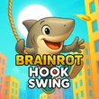 Game Thể Thao