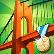 Game trí tuệ