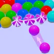 Game 3D