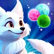 Game bóng