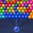 Game bóng