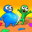 Game Đua Xe