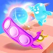 Game bóng