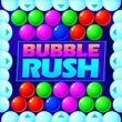 Game bóng