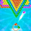 Game Xếp Hình