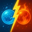 Game bóng