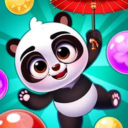 Game bóng