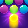 Game bóng