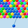 Game bóng