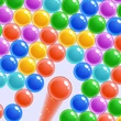 Game bóng