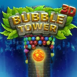 Game bóng