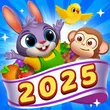 Game kết nối