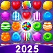 Game kết nối
