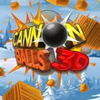 Game bóng