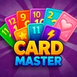 Game trí tuệ