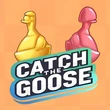 Game kết nối