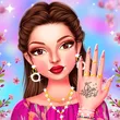 Game người nổi tiếng