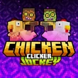 Game Minecraft