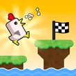 Game Động Vật