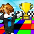 Game Đua Xe