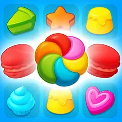 Game khối