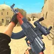 Game Chiến Tranh